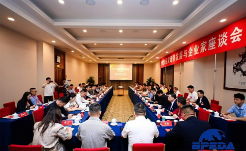 1748423065454636.png image.png