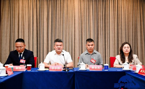 1748423069147661.png image.png