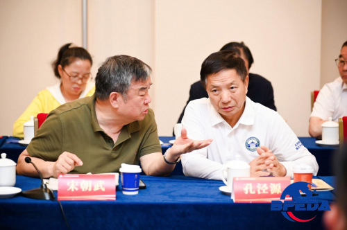 1748423072859267.png image.png