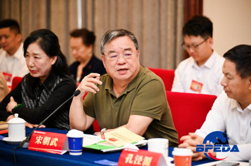 1748423076237941.png image.png