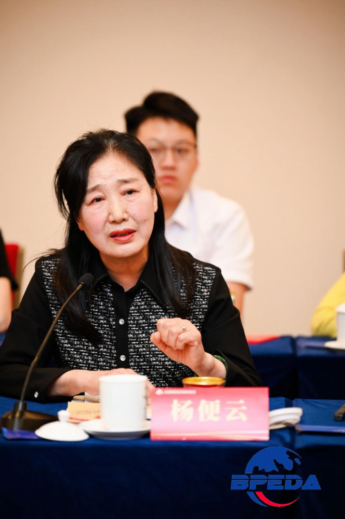 1748423081294669.png image.png