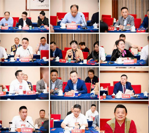 1748423086559125.png image.png