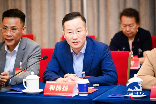 1748423092460653.png image.png