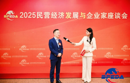 1748423097317948.png image.png