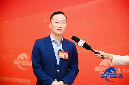 1748423101893382.png image.png