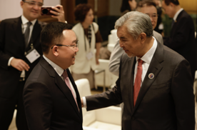 1748448118403391.png image.png