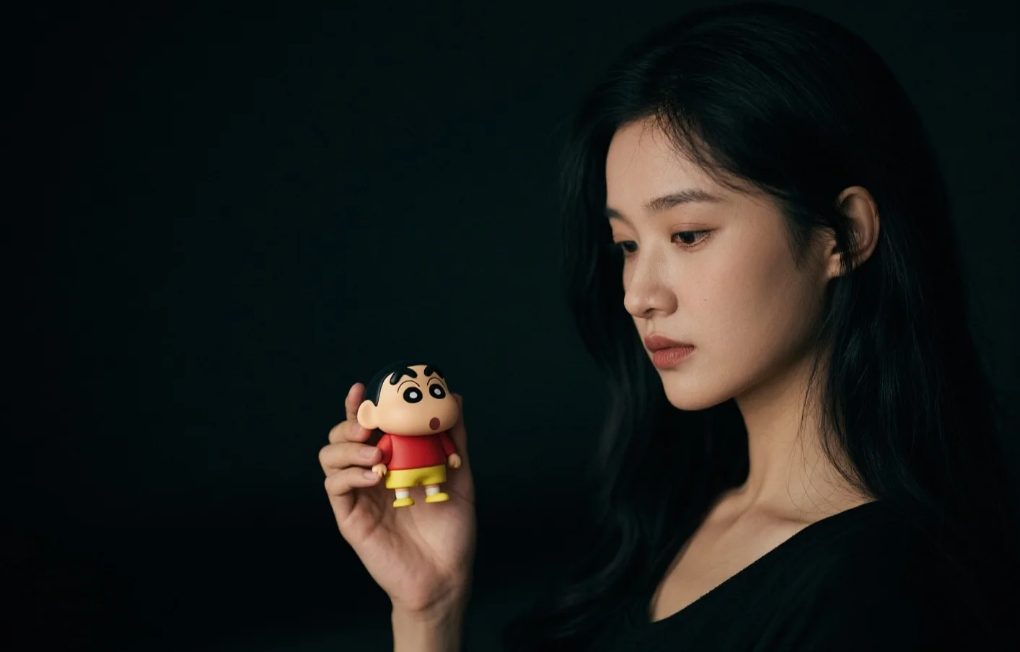 1748448644390729.png 1.png