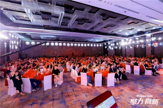 1748503089733790.png image.png