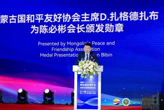 1748503194254745.png image.png