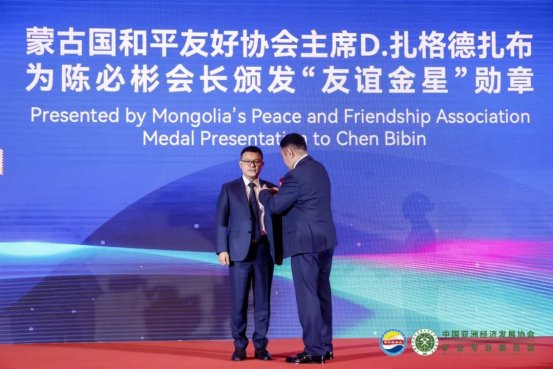 1748503198458804.png image.png