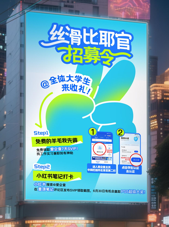 1748503573835395.png image.png