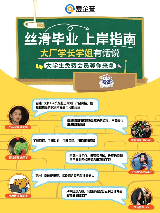 1748503579857469.png image.png