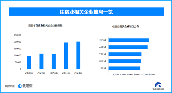 1748504015985763.png image.png