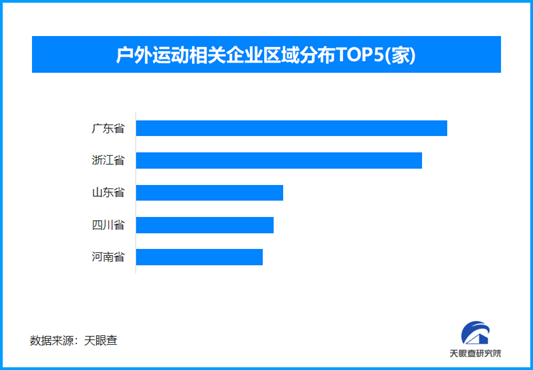 1748504412522824.png image.png