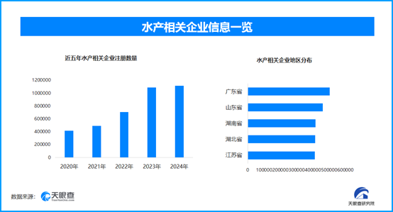 1748505615256319.png image.png