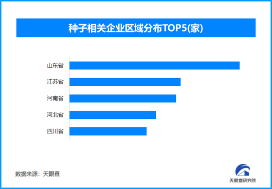 1748505666613755.png image.png