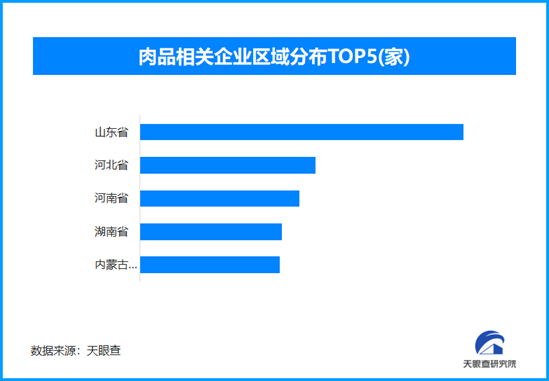 1748505737551845.png image.png