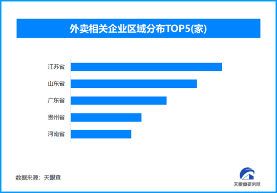 1748505768527793.png image.png