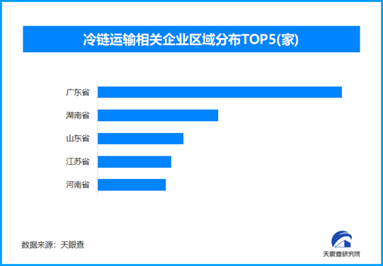 1748505955623240.png image.png