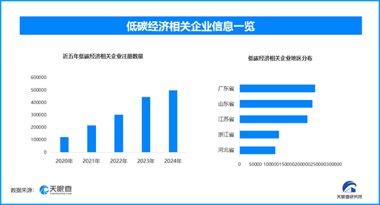 1748506333192771.png image.png