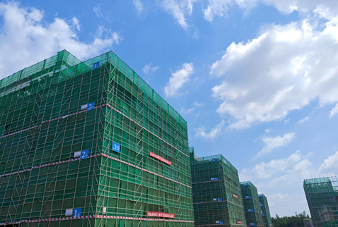 1748507003415322.png image.png