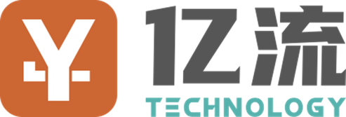 1748507089935305.png image.png