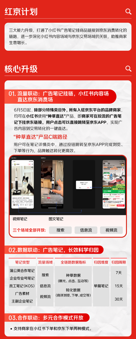 1748521611144667.png image.png