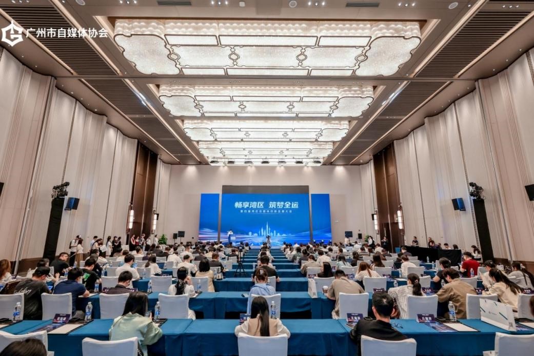 1748568777343076.jpg 1.jpg