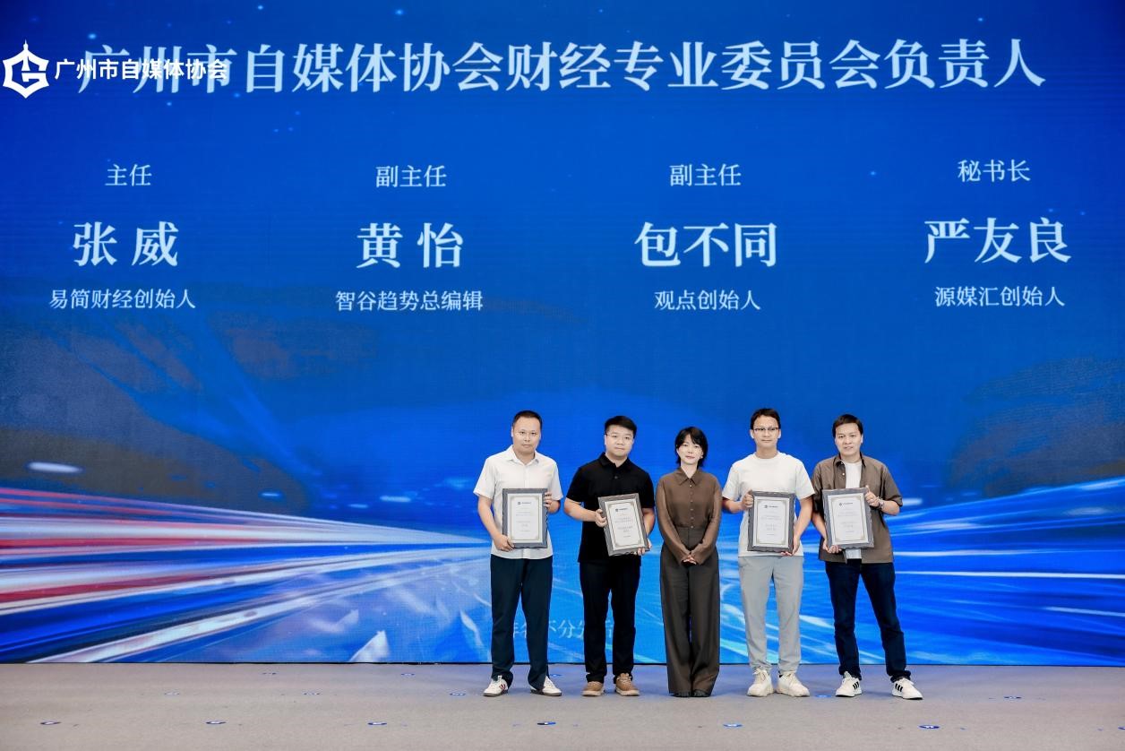 1748568796595107.jpg 2.jpg