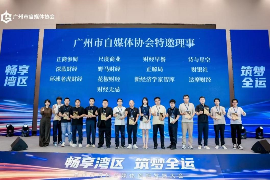 1748568817651223.jpg 3.jpg