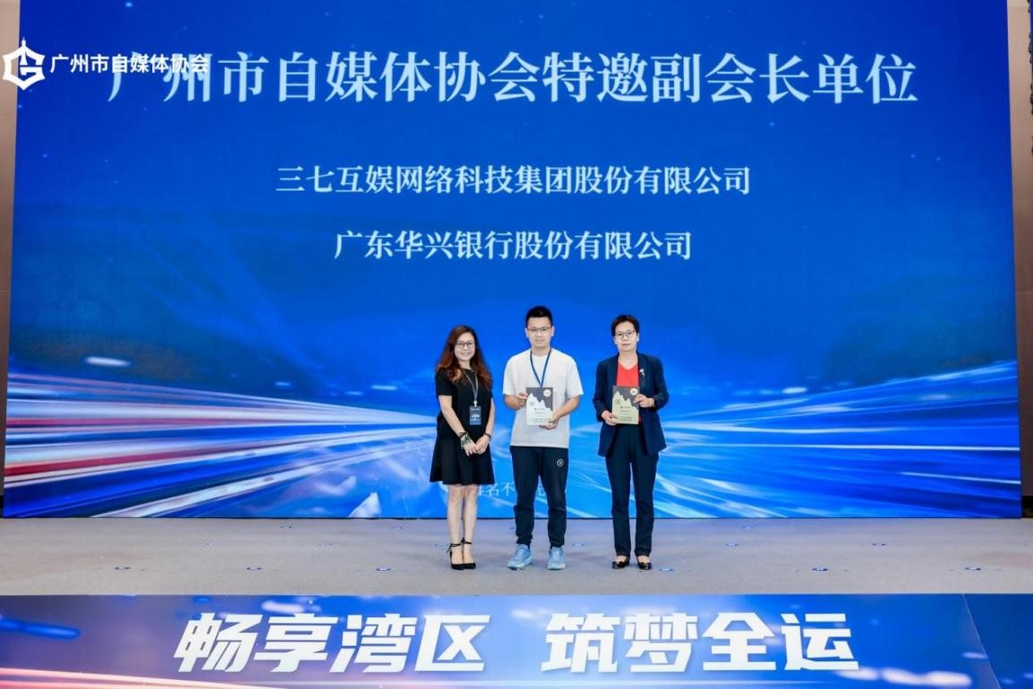 1748568831394647.jpg 4.jpg