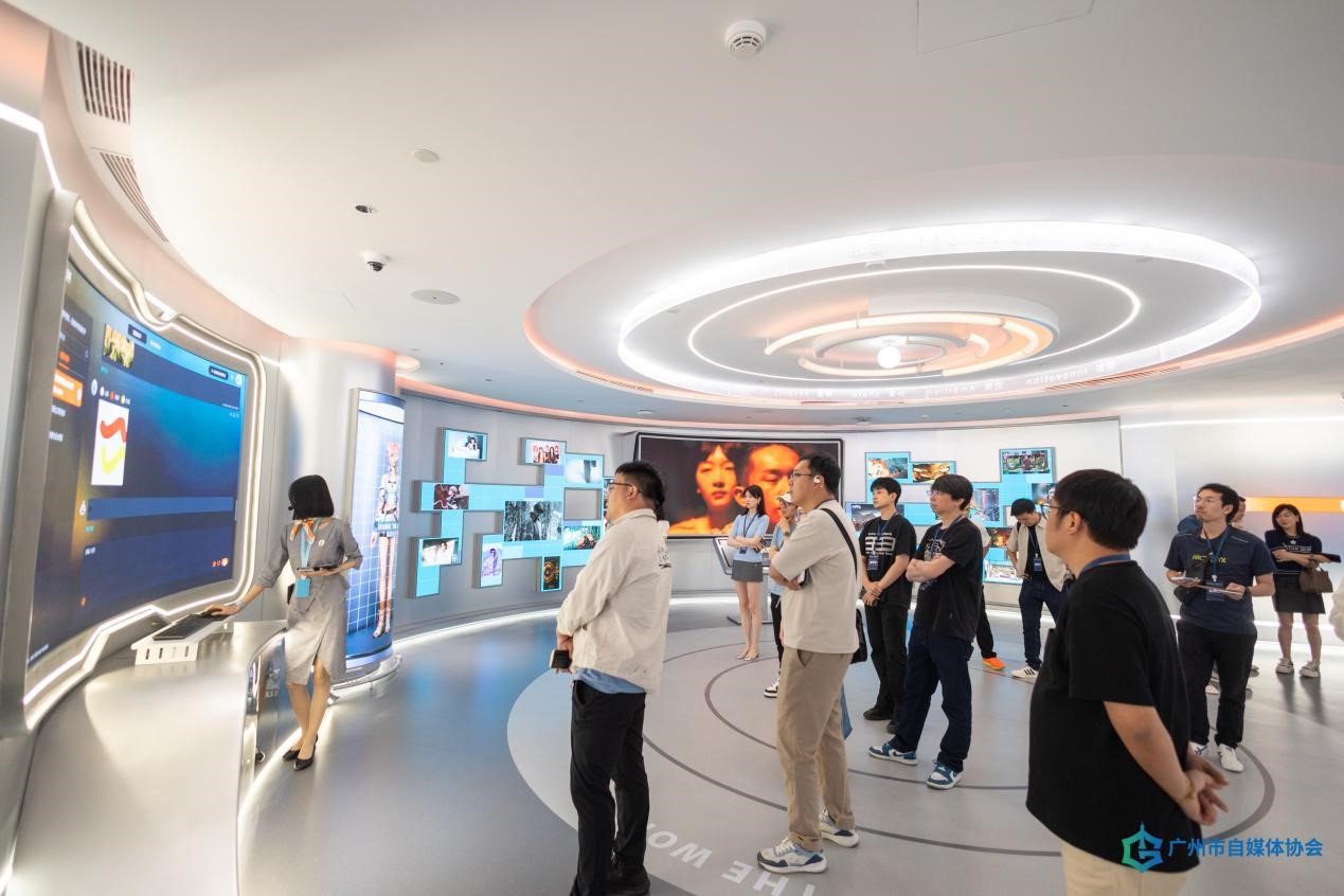 1748568853847836.jpg 5.jpg