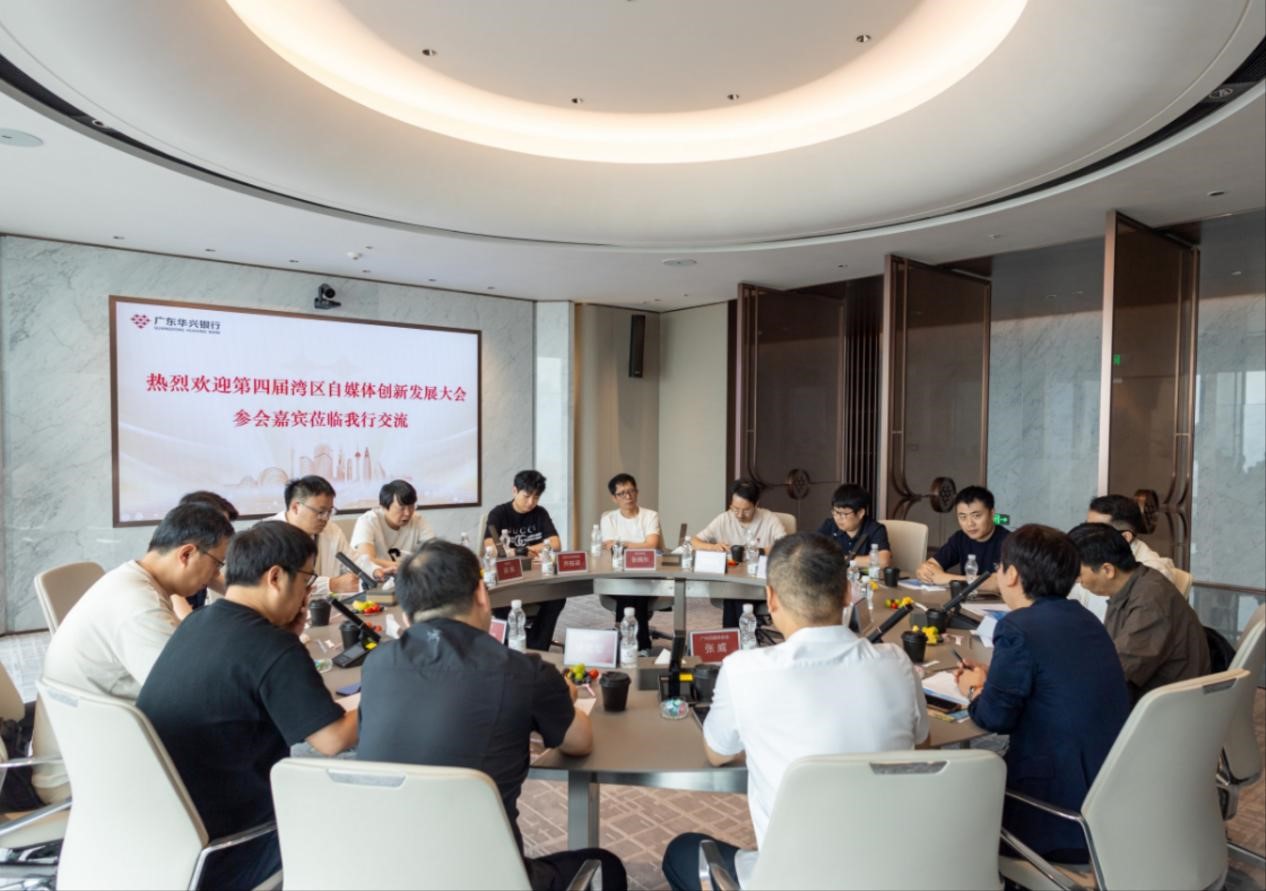 1748568871527512.jpg 6.jpg