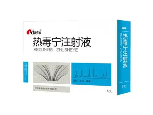 1748578397652849.png 7.png