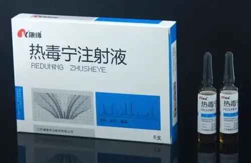 1748578418722038.png 8.png