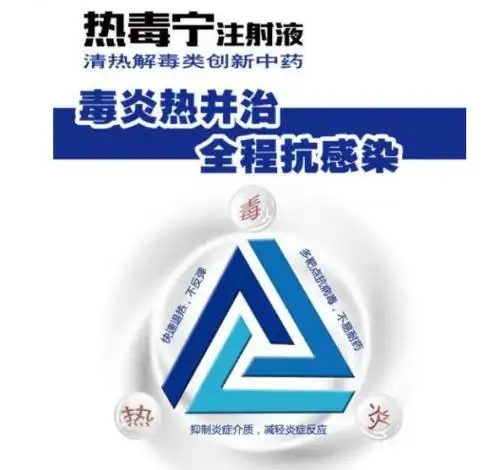 1748578436890296.png 9.png