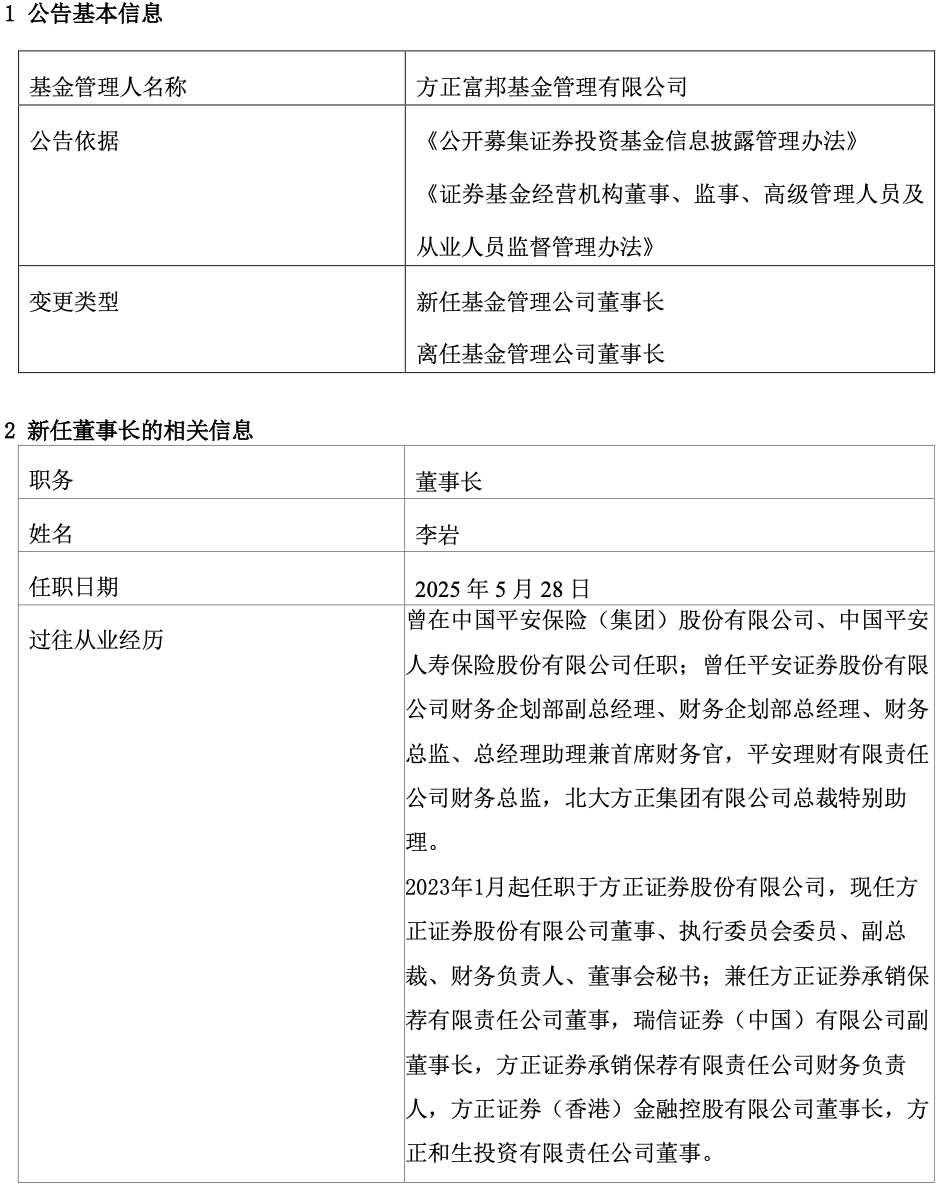 截屏2025-05-30 10.38.15