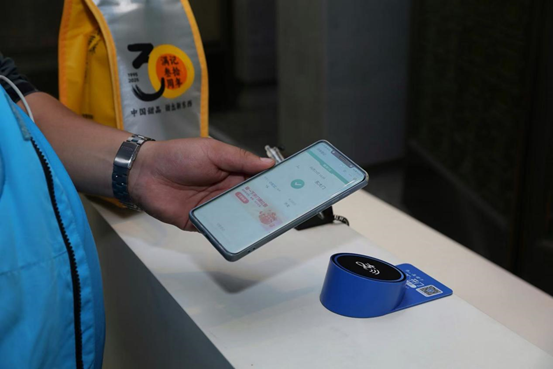 1748605070475663.png image.png