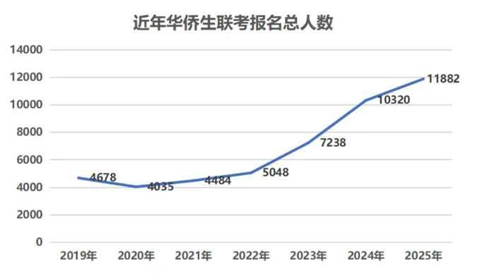 1748919548936706.png 18.png