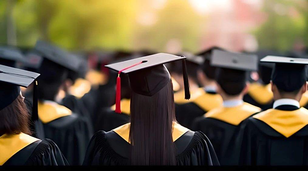 1748919597707619.jpg 20.jpg