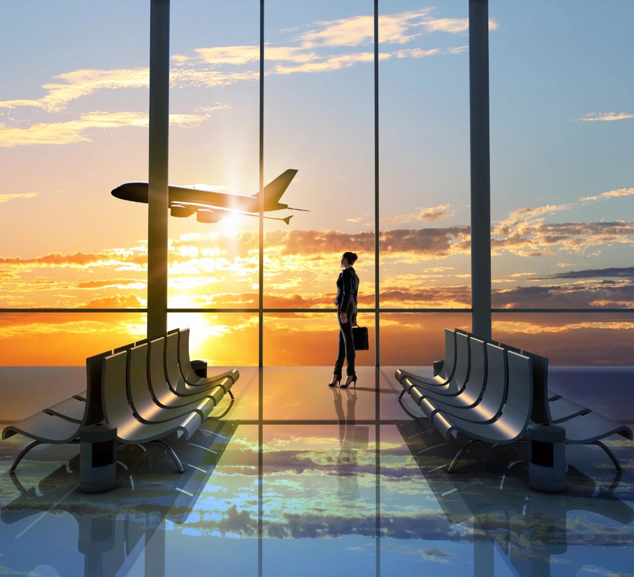 1748919672746088.jpg 21.jpg