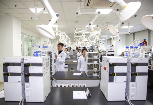 1748924213557582.png 25.png