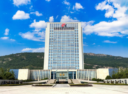 1748924256579479.png 26.png