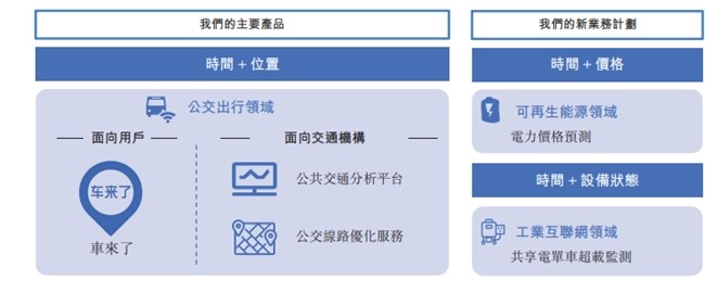 1748950191880836.jpg 36.jpg