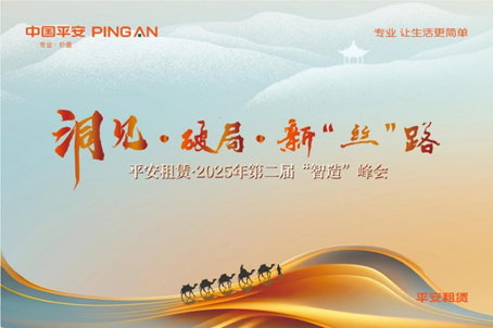 1749019594260091.png image.png