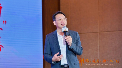 1749019603841579.png image.png