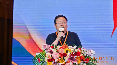 1749019665754314.png image.png