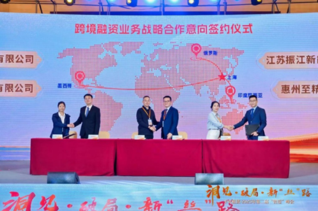 1749019674244712.png image.png