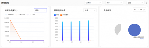 1749032295352199.png image.png