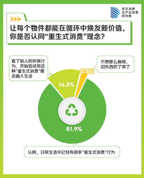 1749115594945467.png image.png